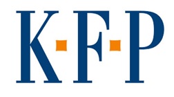 KFP_logo